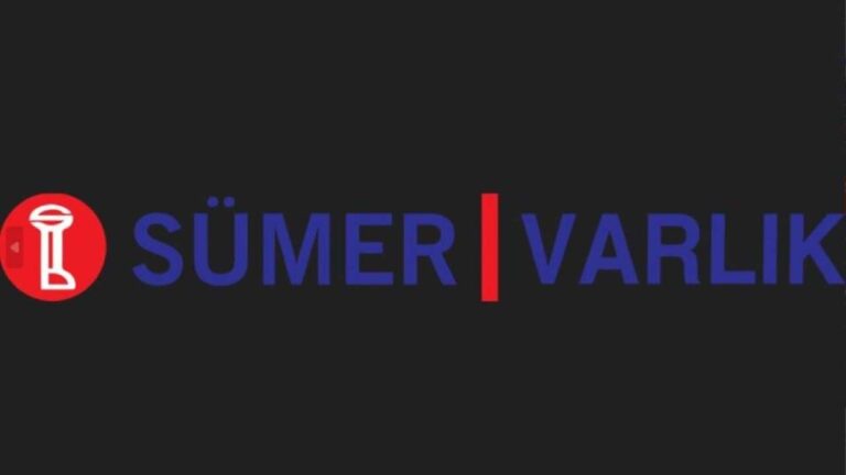 Sümer Varlık 2025/3 İyi Bilanço ile SMRVA Zirve Yeniledi