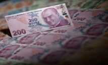 Temettü Dağıtan En Büyük Şirketler XTM25 Endeksi Hisseleri