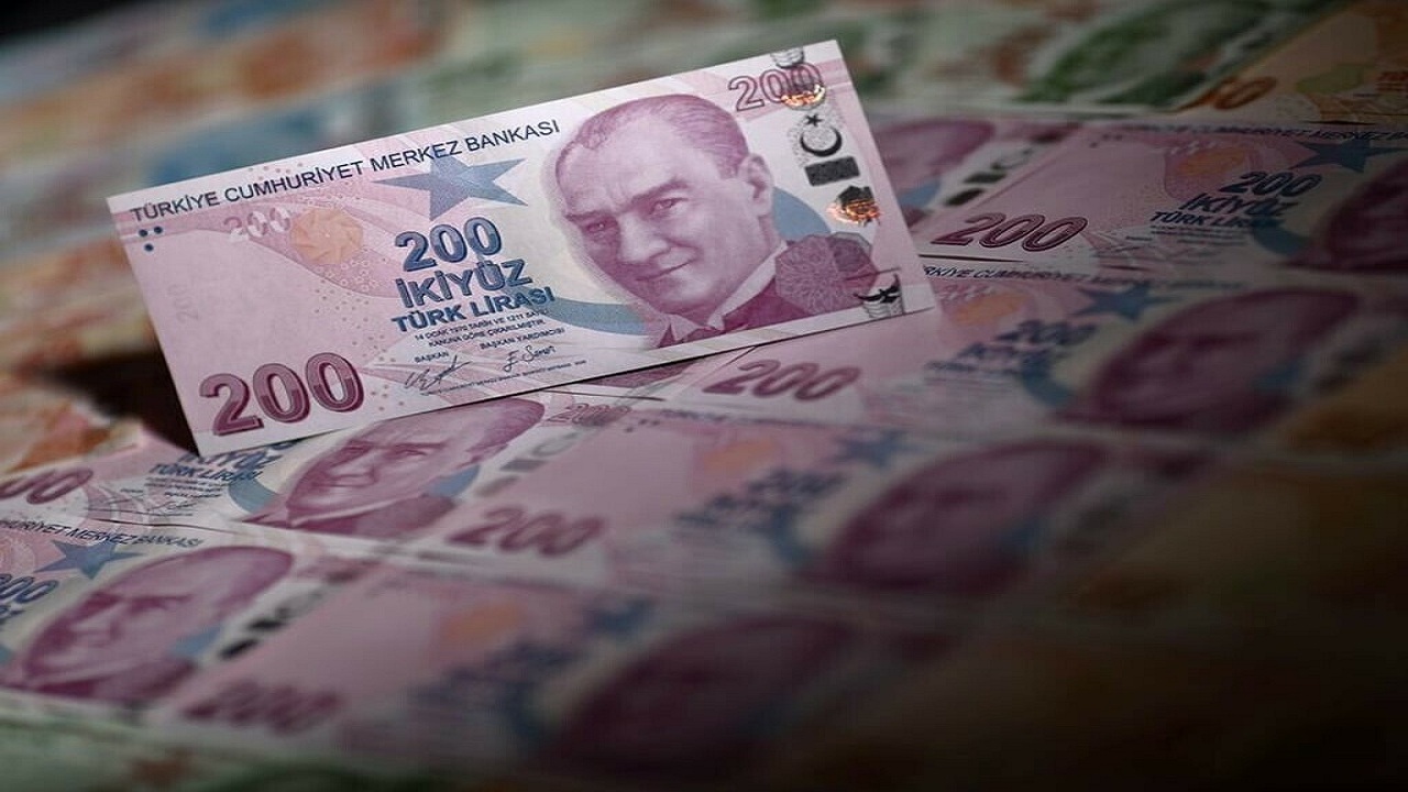 Temettü Dağıtan En Büyük Şirketler XTM25 Endeksi Hisseleri