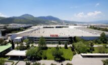 Vestel 2025 İlk Çeyrekte Beklenti Üstü Zarar Etti Ama VESTL Hisse Toparlandı