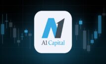 A1 Capital 2025 İlk Çeyrek Bilançosu ile A1CAP Hisse Tavan Oldu