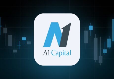 A1 Capital 2025 İlk Çeyrek Bilançosu ile A1CAP Hisse Tavan Oldu
