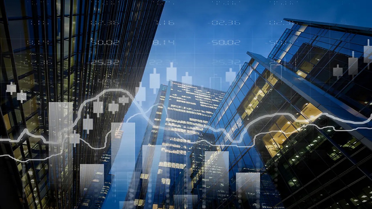 En İyi Borsa Aracı Kurumları ve Hisseleri
