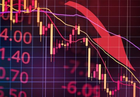 FORMT ve DARDL Bedelli Bölünme Onayı Geldi