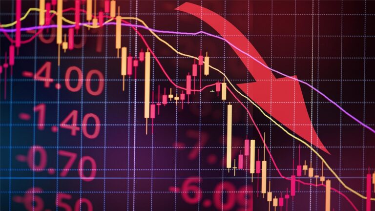 FORMT ve DARDL Bedelli Bölünme Onayı Geldi