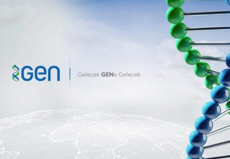Gen İlaç 2025 Temettü Ödemesi GENIL Hisse Sahipleri İçin Başlıyor