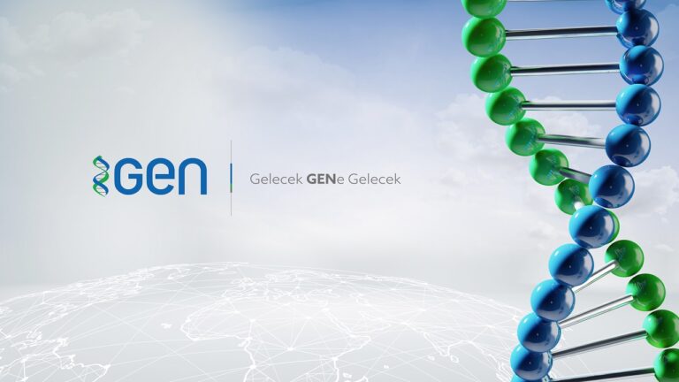 Gen İlaç 2025 Temettü Ödemesi GENIL Hisse Sahipleri İçin Başlıyor