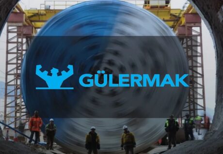 Gülermak 2025 İlk Çeyrek Bilançosu Kâr Yazdı Ama GLRMK Hisse Düştü