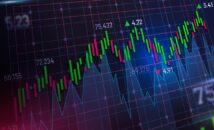 BIST 100’de dolar bazında kaybettirmeyen hisseler