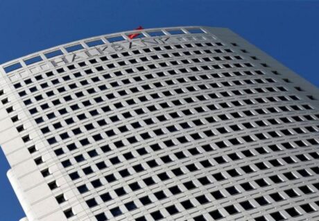 Halkbank (HALKB) 2025 1. Çeyrekte Beklenti Üzeri Kâr Açıkladı