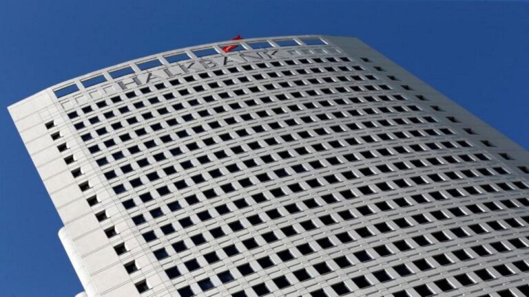 Halkbank (HALKB) 2025 1. Çeyrekte Beklenti Üzeri Kâr Açıkladı
