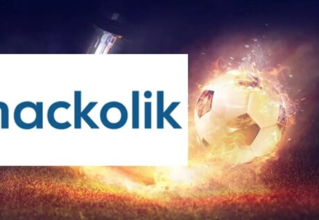 Maçkolik 2025 İlk Çeyrek Bilançosu ile MACKO Zirve Yeniledi
