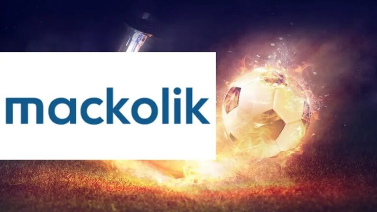 Maçkolik 2025 İlk Çeyrek Bilançosu ile MACKO Zirve Yeniledi
