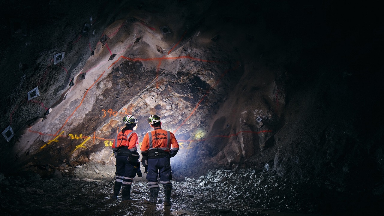 Borsa Madencilik Hisseleri Hangileri 2025?