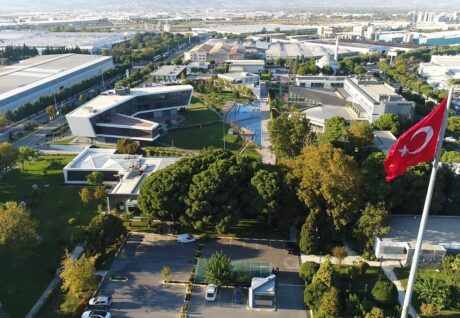 Manisa Borsa Şirketleri! BIST Manisa Hisseleri