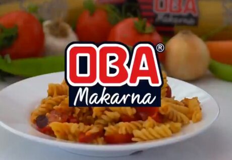 OBA Makarna 2025 İlk Çeyrek Bilançosu Geldi OBAMS Hisse Düştü