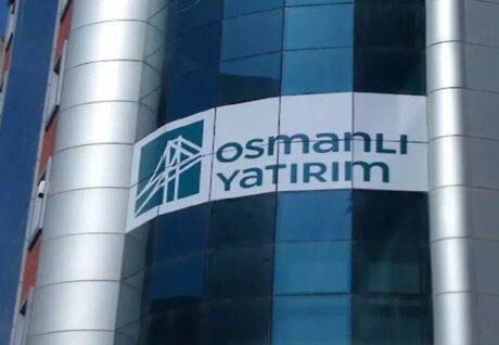 Osmanlı Yatırım (OSMEN) 2025 Temettü Ödemesi Başlıyor