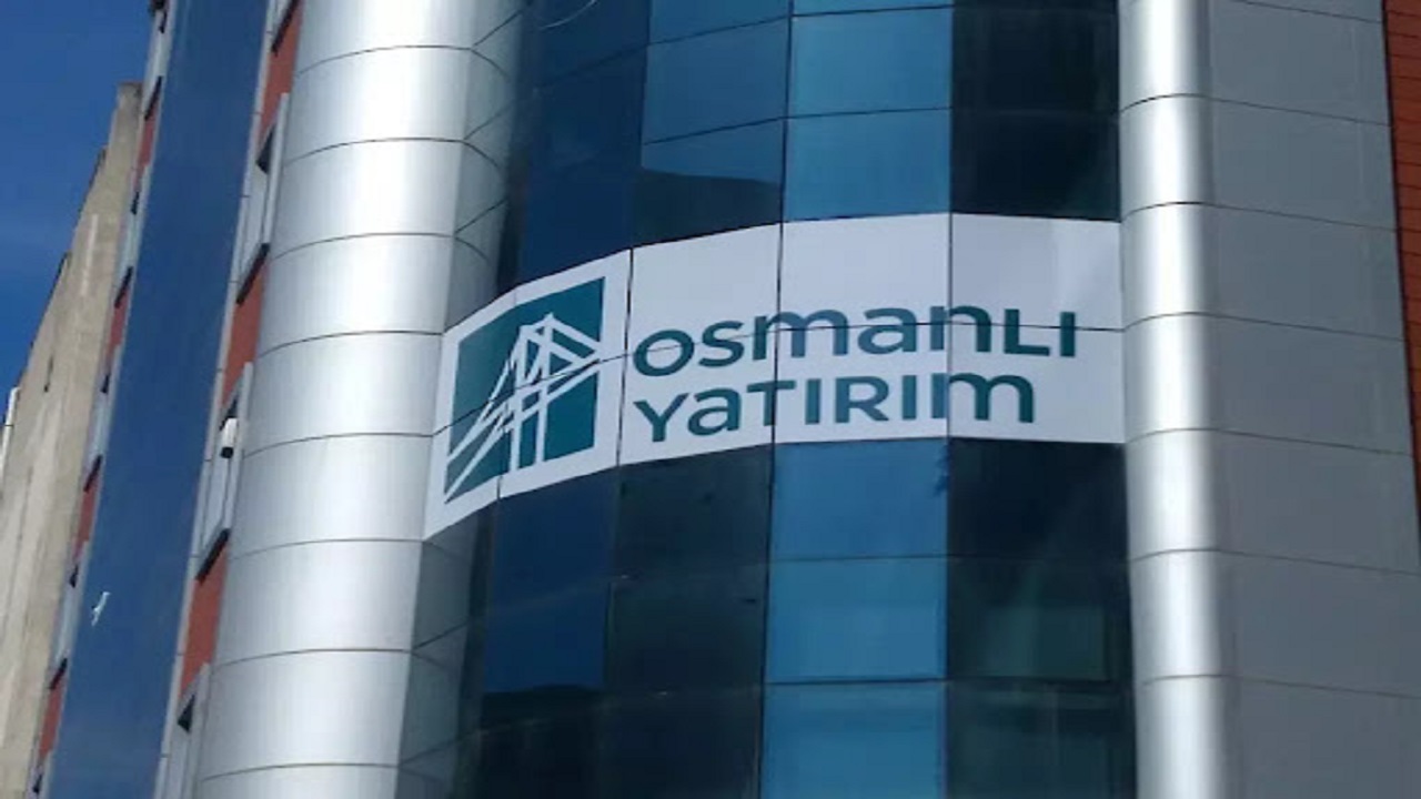 Osmanlı Yatırım (OSMEN) 2025 Temettü Ödemesi Başlıyor