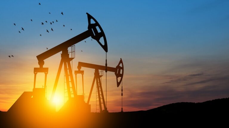 OPEC+ Üretimi Artırıyor, Petrol Fiyatı Düşüyor