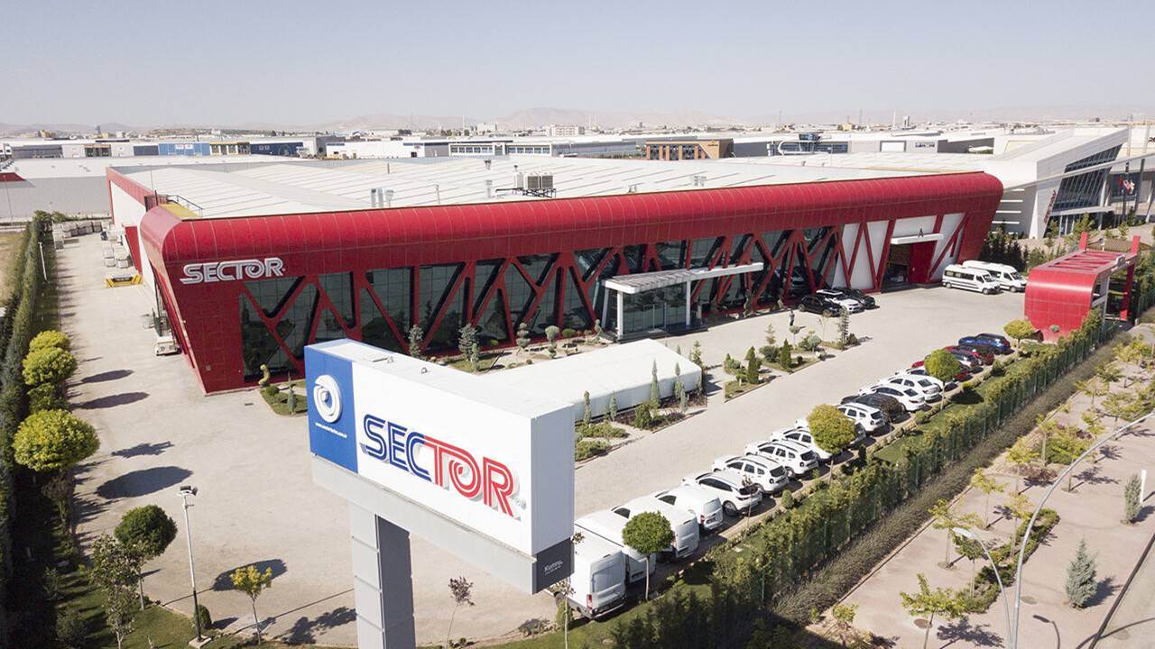 Sector Tarım Halka Arz Tarihi Ne Zaman?