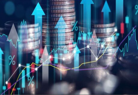 Gelecek Hafta Bilanço Açıklayacak Şirketler 2025