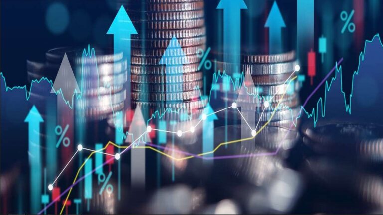 Gelecek Hafta Bilanço Açıklayacak Şirketler 2025