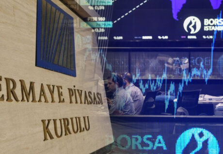 Yeni Halka Arz Olacak Hisseler 2025 Listesi