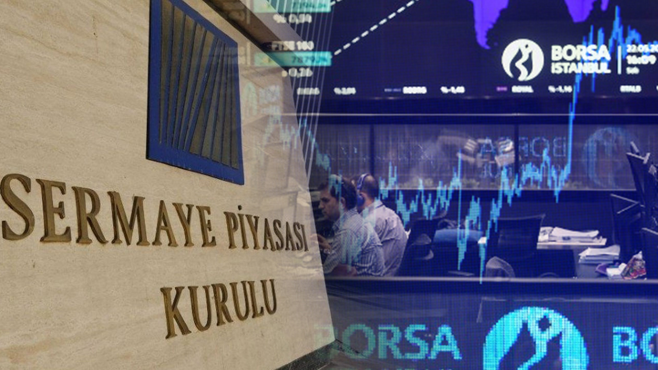 Yeni Halka Arz Olacak Hisseler 2025 Listesi