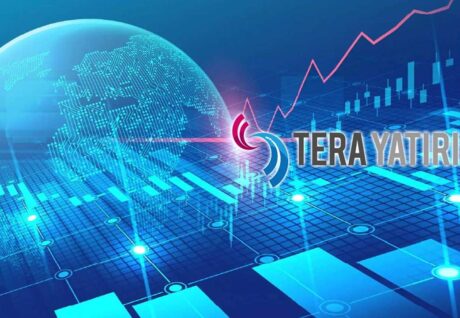Tera Yatırım 2025 İlk Çeyrek Bilançosu ile TERA Hisse Tavan Oldu