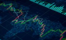 Borsa Ticaret Şirketleri XTCRT Endeksi Hisseleri