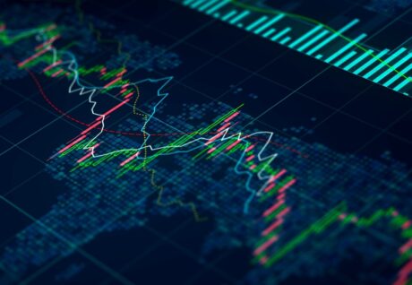 Borsa Ticaret Şirketleri XTCRT Endeksi Hisseleri