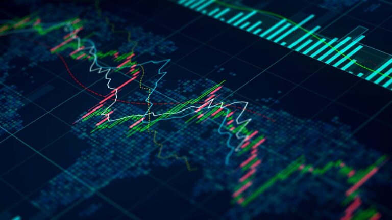 Borsa Ticaret Şirketleri XTCRT Endeksi Hisseleri
