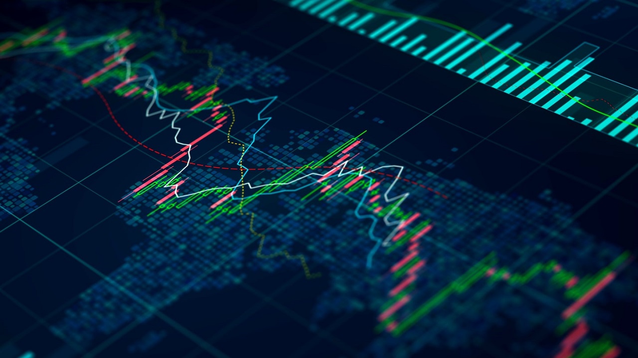 Borsa Ticaret Şirketleri XTCRT Endeksi Hisseleri