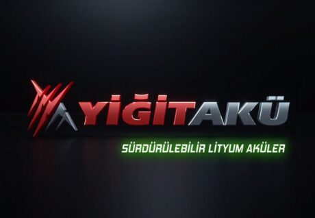 Yiğit Akü (YIGIT) 2025 İlk Çeyreğinde Zarar Etti
