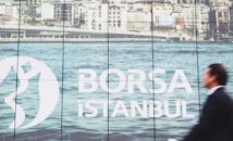 Norveç Varlık Fonu’nun Türkiye’de Gözde Hisseleri Belli Oldu
