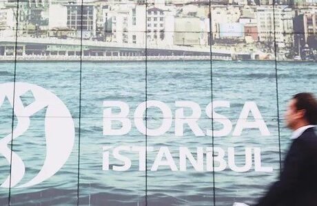 Norveç Varlık Fonu’nun Türkiye’de Gözde Hisseleri Belli Oldu