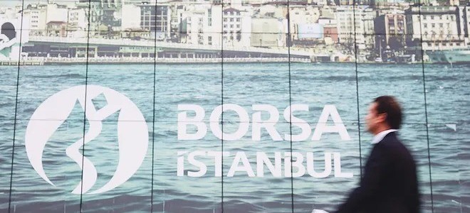 Norveç Varlık Fonu’nun Türkiye’de Gözde Hisseleri Belli Oldu