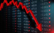 Borsada Dip Alarmı: 10 Hisse Dikkat Çekiyor, Yeni Halka Arz Listede