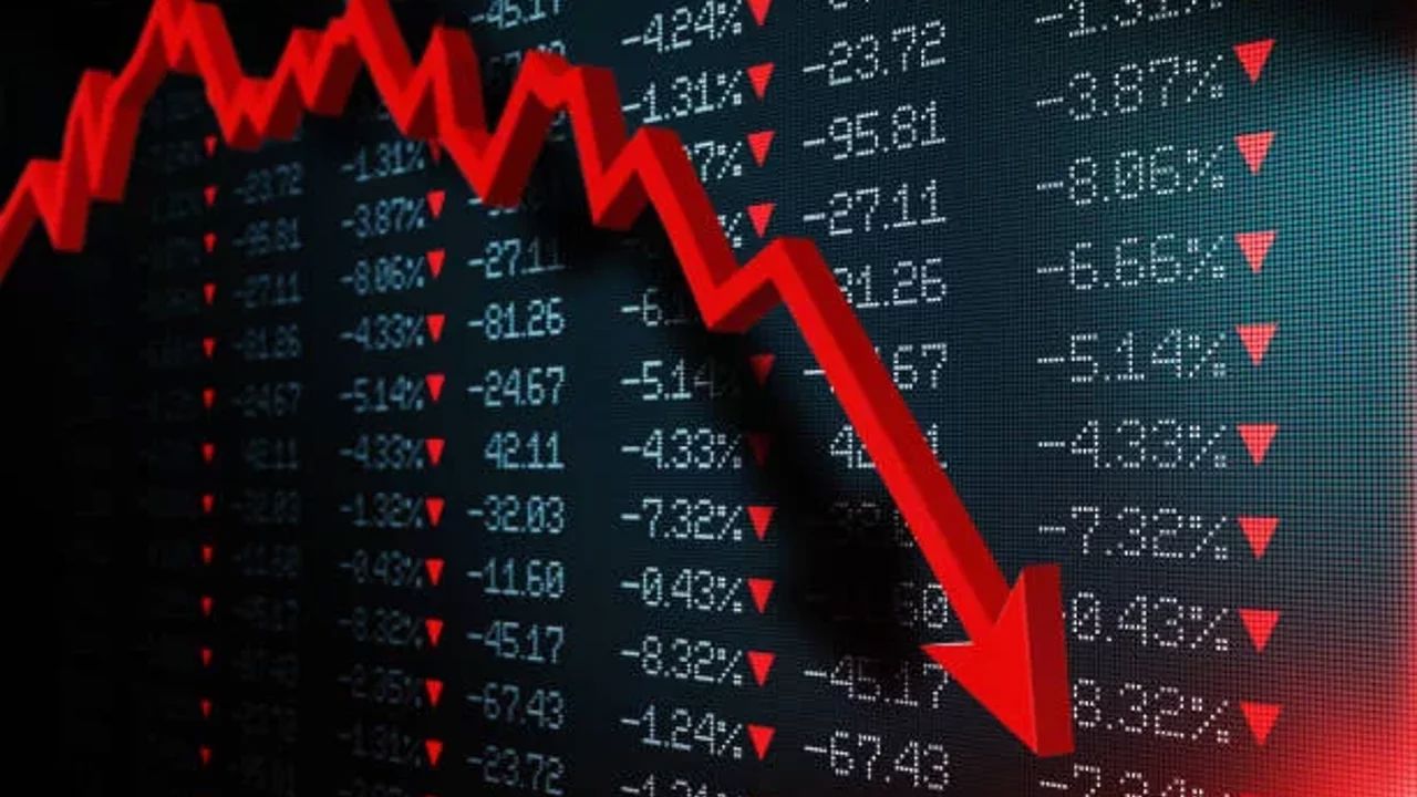 Borsada Dip Alarmı: 10 Hisse Dikkat Çekiyor, Yeni Halka Arz Listede