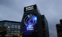 Borsada bugünkü işlemlerin takası 1 Haziran’da yapılacak