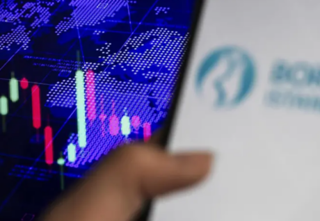 Fiili dolaşım oranı değişecek 10 hisse açıklandı