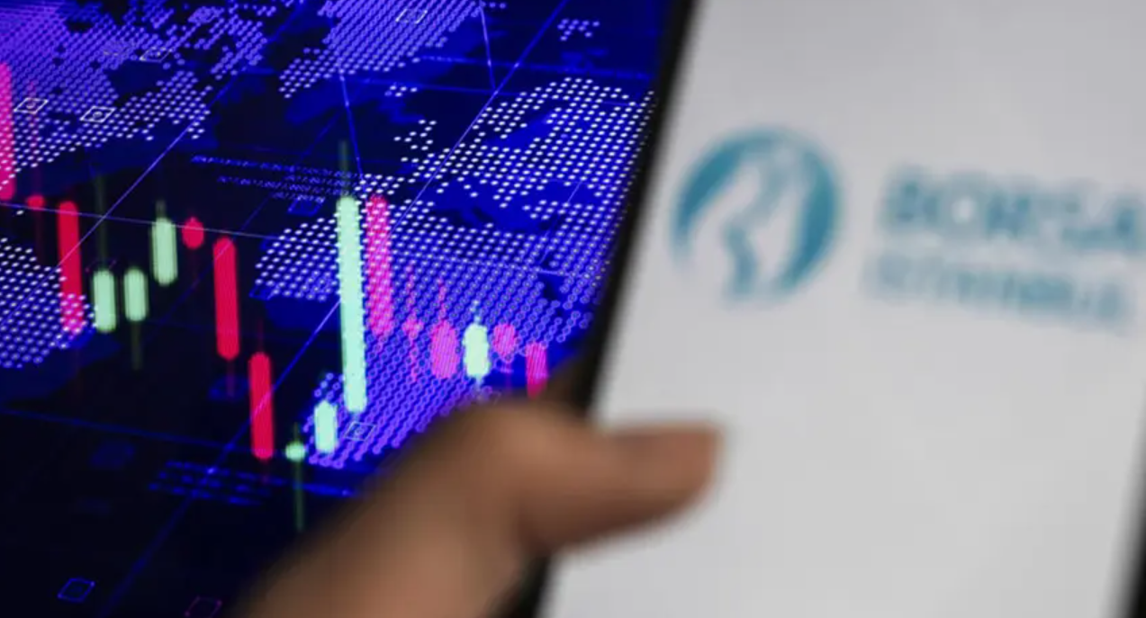Fiili dolaşım oranı değişecek 10 hisse açıklandı