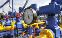 Ahlatcı Doğal Gaz 150 milyon TL temettü dağıtacak