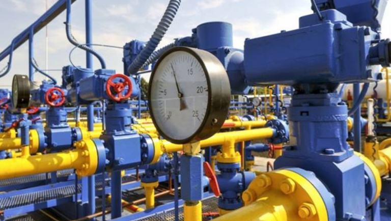 Ahlatcı Doğal Gaz 150 milyon TL temettü dağıtacak