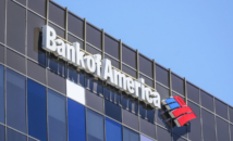 Bank of America’nın en çok alım yaptığı hisse senetleri