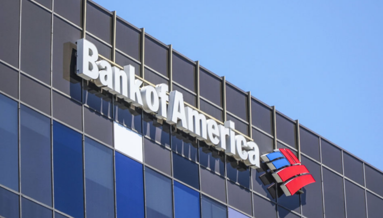 Bank of America’nın en çok alım yaptığı hisse senetleri
