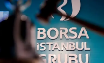Beta Enerji’nin halka arzı onaylandı