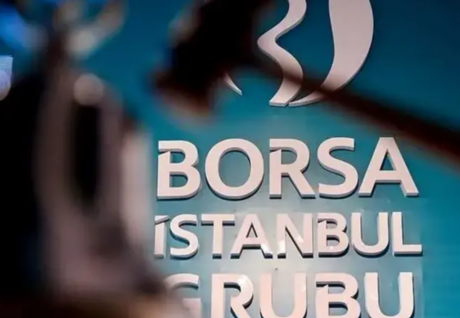 Ekinciler Demir ve Çelik Borsa İstanbul’da işlem görmeye başlıyor