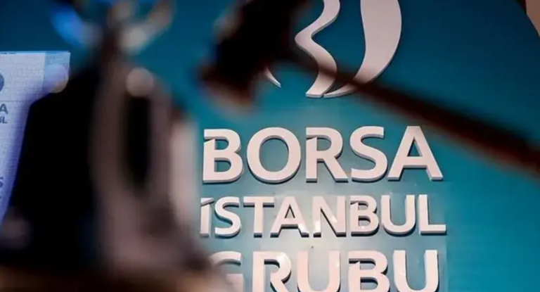 Ekinciler Demir ve Çelik Borsa İstanbul’da işlem görmeye başlıyor
