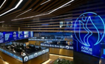 Borsa İstanbul’da temettü açıklayan 6 şirket